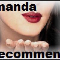 Amanda Recommends "Going Out"
