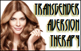 Transgender Aversion Therapy