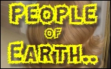 people of earth