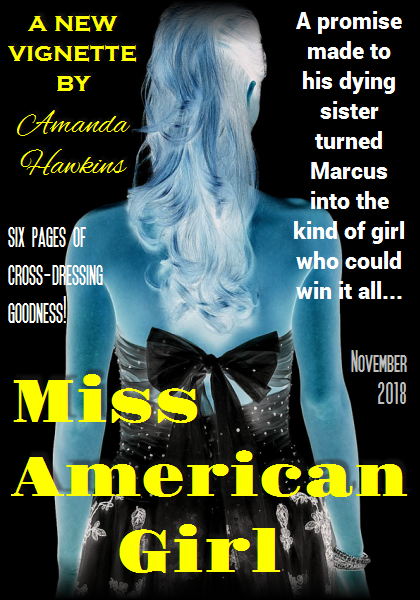 miss-american-girl-promo
