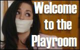 Welcome to the Playroom