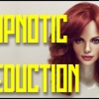Hypnotic Seduction