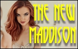 The New Maddison